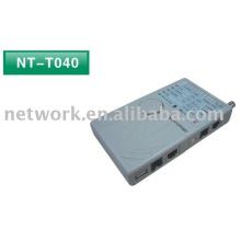 network cable tester